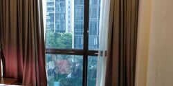 The Luxurie (D19), Condominium #581273981